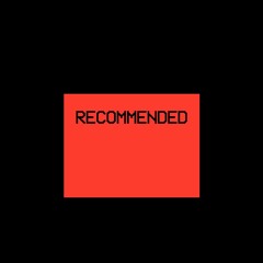 333 Recommended Mixes