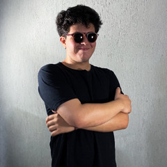 Ivan Leds - Session 01 - "Progressive feels"