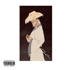 samurai freestyle Prod. T God 2.0