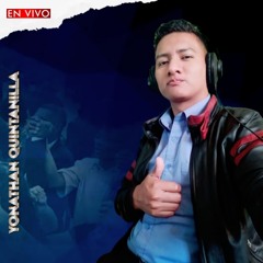 Fortalece Mi Vida (En Vivo)