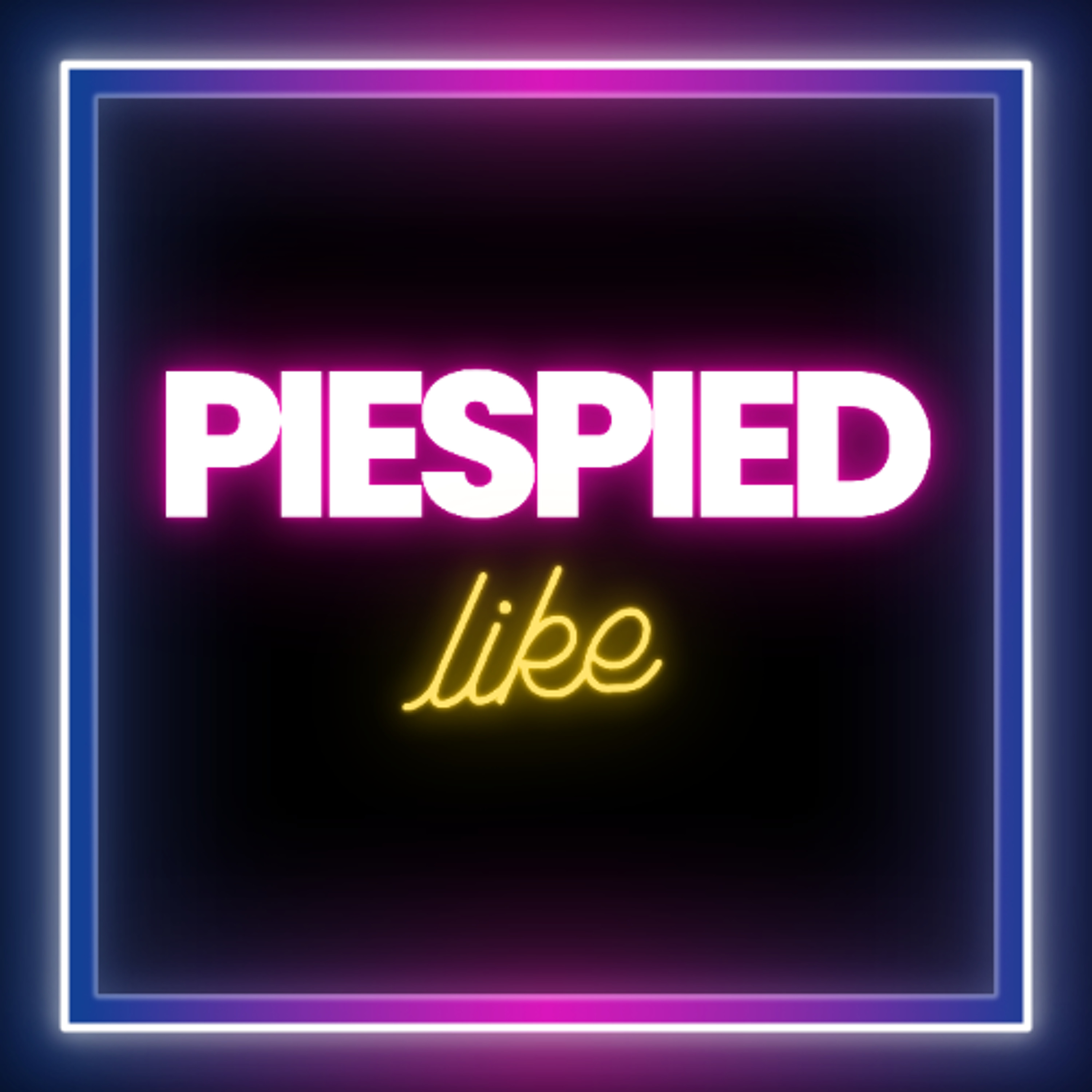 piespied like episode artwork