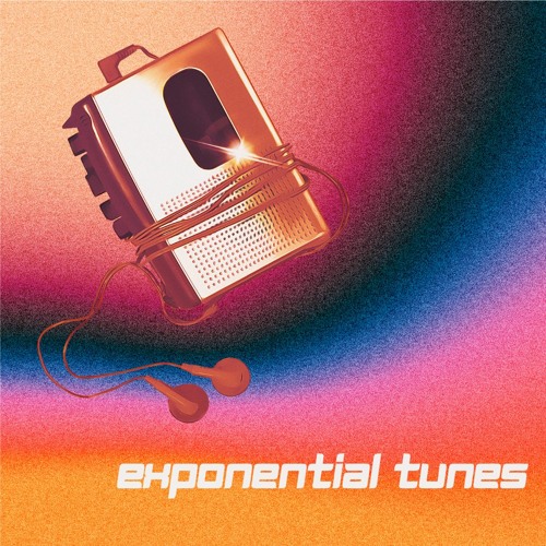 Exponential Tunes