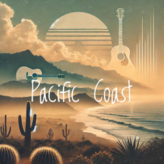 Pacific Coast