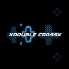 XDoubleCross PhaseX