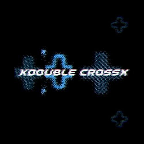XDoubleCross PhaseX