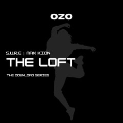 The Loft