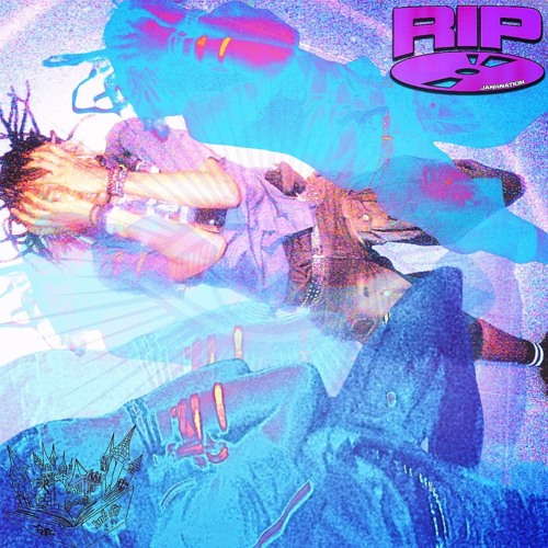 Tell Me So (prod syrenx)