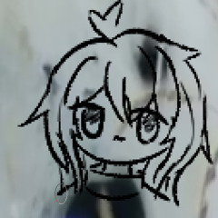 в моей крови 🩸