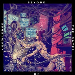 Part 3 - Singularity