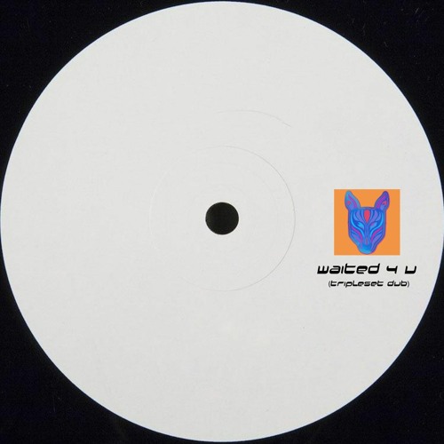 Slow Magic - Waited 4 U (Tripleset dub) [1K SPECIAL]
