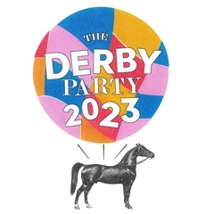 The Derby Party Mixx 2023 (LIVE)