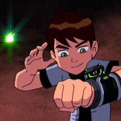 Ben10