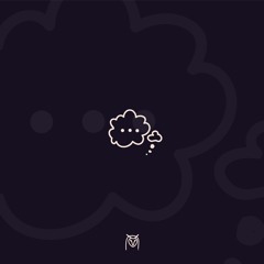 Broone - I Know What You're Thinkin