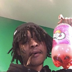 LIL $HORTY - 3AM Freestyle (Prod. Pradabag)