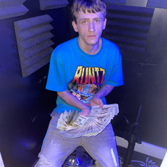 Luh Gman - Main Steppa