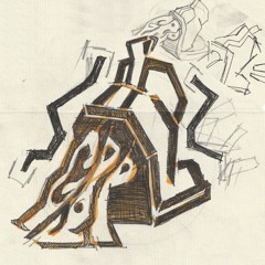 Last Minute - Bonustrack