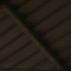 Lil Revenge - Slick ft. RX Peso