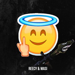 UPTEMPO MIX DECEMBER 2023 - reecy b2b masi