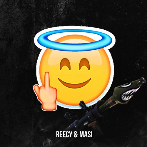 UPTEMPO MIX DECEMBER 2023 - reecy b2b masi