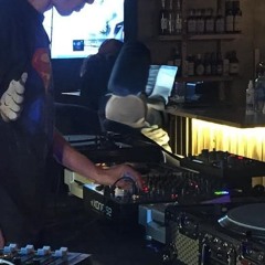 Nigth ship podcast  [00001]