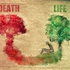 Big Momma ( freestyle )🧍‍♀️