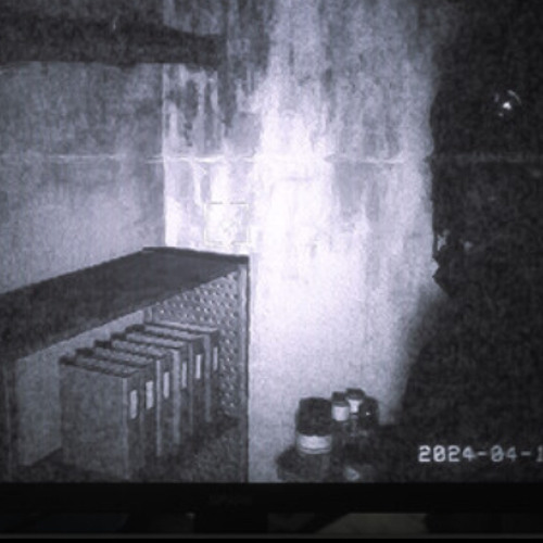 The Joy of Creation: Ignited Collection Main Menu Music V2