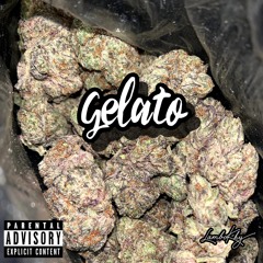 Gelato (Get Money Part 2.)