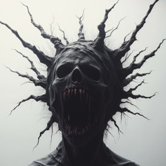 ANGER