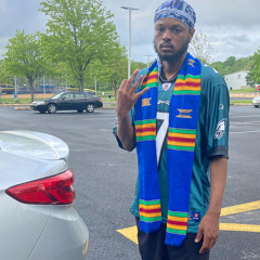 they aint wanna learn (prod. ryft) [bandlab]