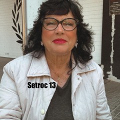 SETROC 13 AGOSTO 03/2025