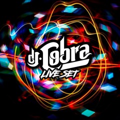 DJ COBRA | LIVE SET