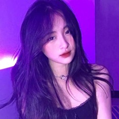 Duyên Hồng Trần (Huy PT Remix) - Hoàng Vương. Bản Full Remix Mới Nhất 2024