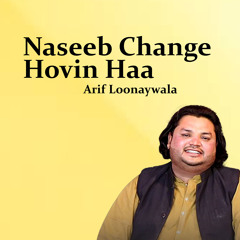 Naseeb Change Hovin Haa