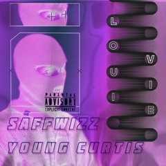 SAFFWIZZ , YC — Loui Vie