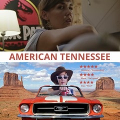 American Tennessee