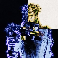 Burdened Sins (Prod. Wyte Trash x Stygian Saint)