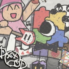 Careless (Die of Death)