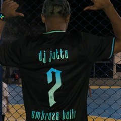 MEGA SET DAS BRABA 01 = ( PROD DJ J DO PG ) REMIX CORRETOOOKKK
