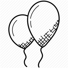 Floating Away Prod.Ras Hop