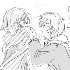 wasn't meant to be『jichu』