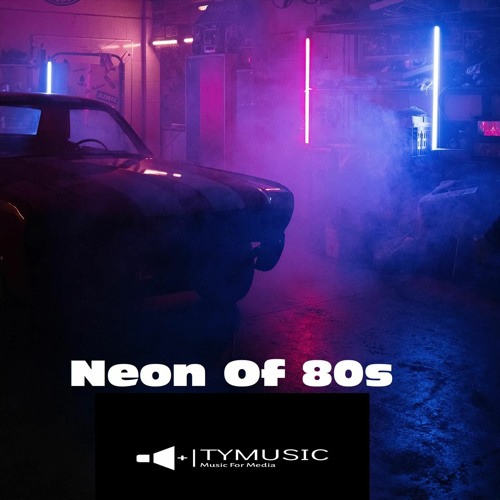 Synthwave Funk | Synthwave Of Memory