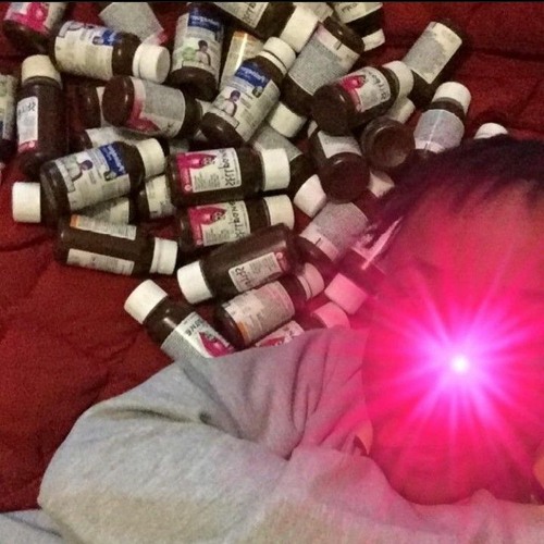 ##Up and $tuck (FWBLXNCO/TEEK4Y)