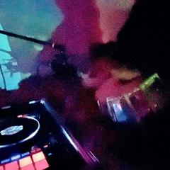 KINA CHIR X KNUCKS (SHANILRTW BLEND)