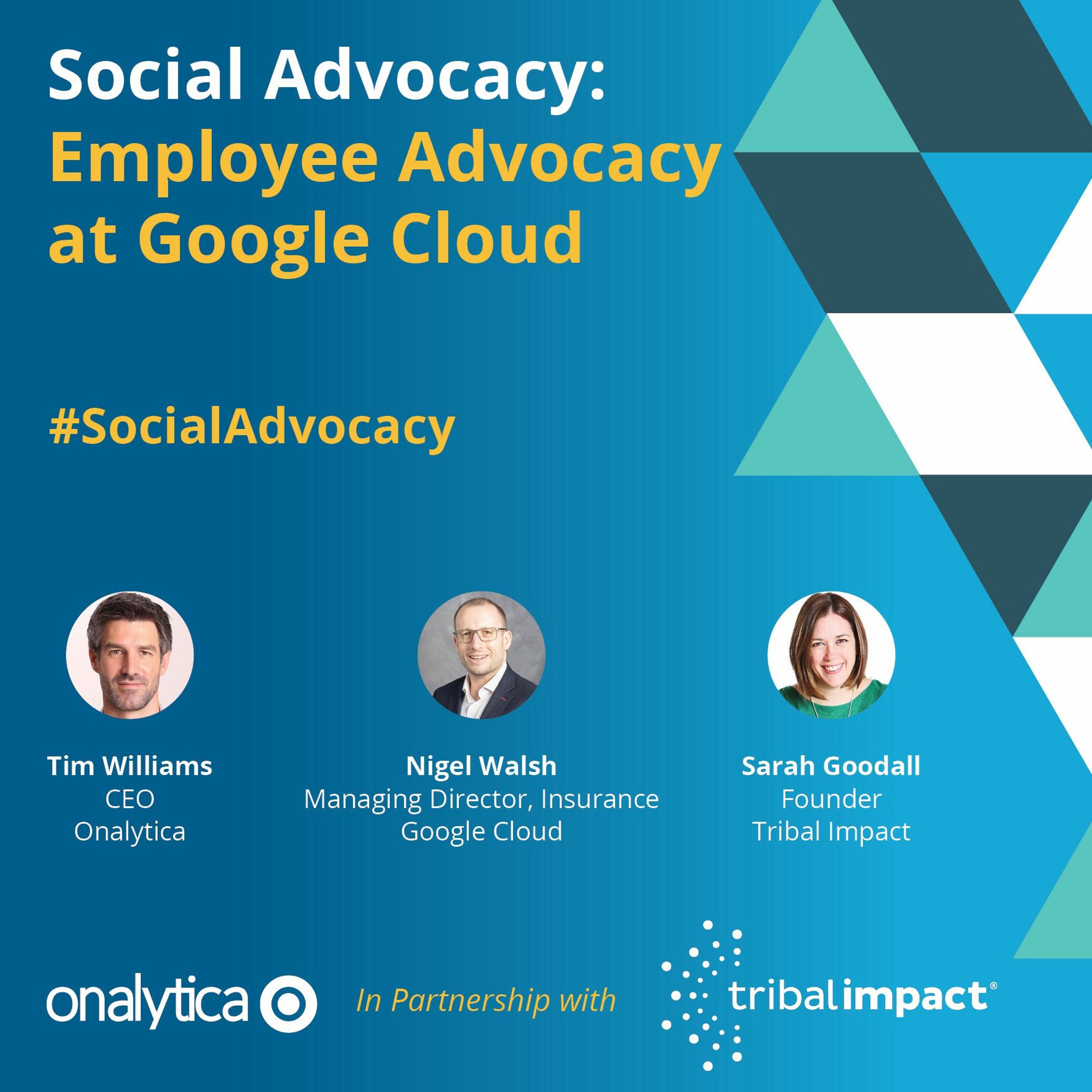 Onalytica Influencer Marketing Podcasts
