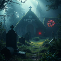 >GraveYard Rock<