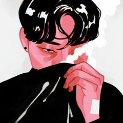 [FREE] Beat Lofi Jazz " COLD MORNING " (keystyle prod.)
