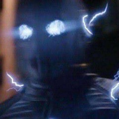 KUTE TECHNO KILLA  (sped up)