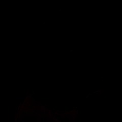 Free drill beat (Charlie Duncalf).wav