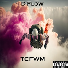 D-Flow - TYCFWM