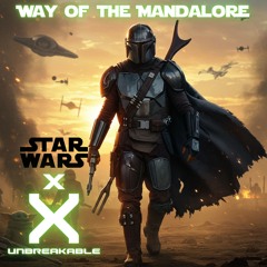 Way of the Mandalore